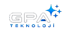 GPA Teknoloji